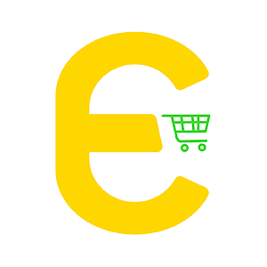 Emarket Naranjo