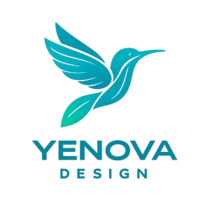 Yenova Design